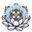 转元丹·水