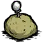 土豆地雷