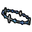 改良星栈