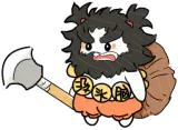 没头脑