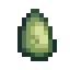 翡翠