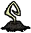 鹿茸