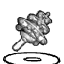 东风谷早苗技能图标 18