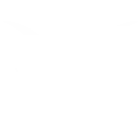 繁育