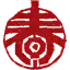 剪纸