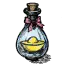 幸运魔药