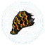 龙鳞精魄