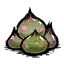 花蜜