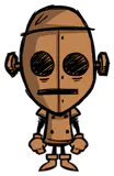 WX-78