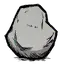 落石
