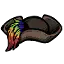 海盗帽