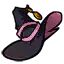 魔法帽