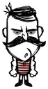 沃尔夫冈