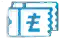 龙门币