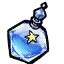 伴生水母素 伴生水母素