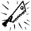 铃仙·优昙华院·因幡技能图标 17