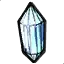 灵结晶