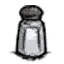 盐