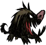 猎犬