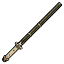 武器与工具