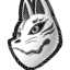 秦心技能图标 1
