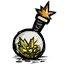电火花药剂