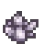 石英
