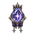 星澪谕章
