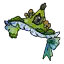 防水帽