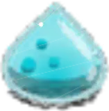 魔力泉水