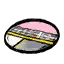 《明弦音》专辑