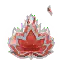 墟火