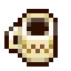咖啡