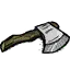 斧头