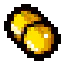 金胶囊