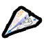 纸飞机
