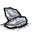燧石
