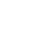 丰饶