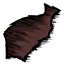 肉干