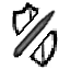 博丽灵梦技能图标 6