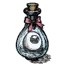 猎人魔药