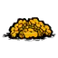 蜜脾