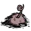 猪皮