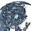 陨星与熔火神龛