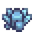 幽灵水晶