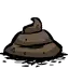粪肥