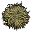 草垛