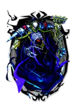 安兹