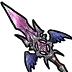 魔剑·提尔锋