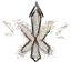 奇怪的光环